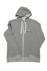 crestlogo-hoody-grey-mens-flat-3x_full.jpg