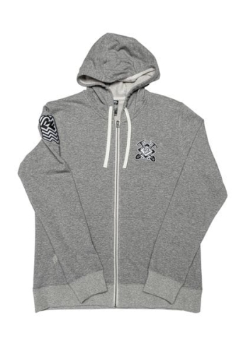 crestlogo-hoody-grey-mens-flat-3x_full.jpg