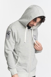 crest-hoody-grey-mens-front-pdp-3x_full.jpg