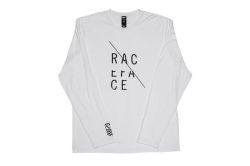 slashlogo-longsleeve-white-mens-flat-3x_full.jpg