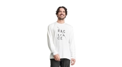 slashlogo-longsleeve-white-mens-hero-pdpb-m-3x_full.jpg
