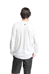 slashlogo-longsleeve-white-mens-back-pdp-3x_full.jpg