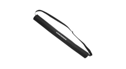 beveragetransportation-sling-black-mens-cardproduct-3x_full.jpg