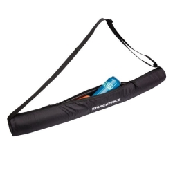 RF-Beverage-Sling-Black_full.jpg