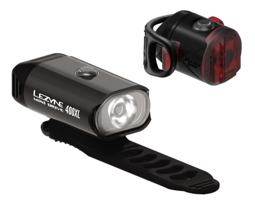 lezyne 400.jpg