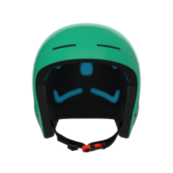 10177_SkullXSPIN_1435_EmeraldGreen_front.png