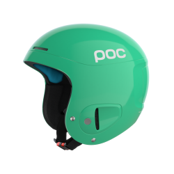 10177_SkullXSPIN_1435_EmeraldGreen_left.png