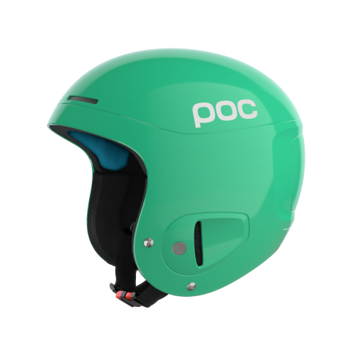 10177_SkullXSPIN_1435_EmeraldGreen_left.png