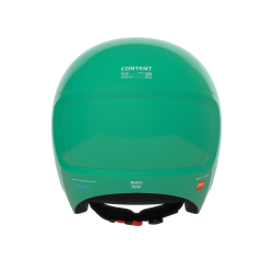 10177_SkullXSPIN_1435_EmeraldGreen_rear.png