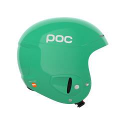 10177_SkullXSPIN_1435_EmeraldGreen_right.png