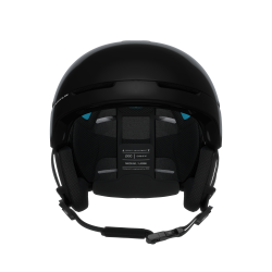 10106_1002_ObexBCSpin_UraniumBlack_front.png