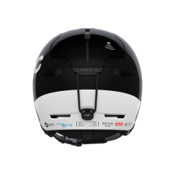10106_1002_ObexBCSpin_UraniumBlack_rear.png