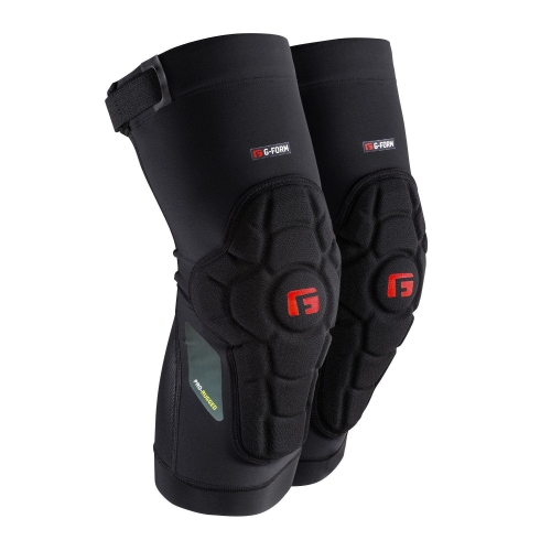pro rugged knee.jpg