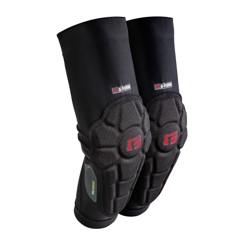 pro rugged elbow.jpg
