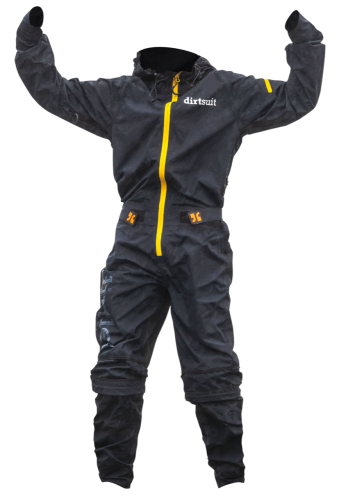dirtlej-dirtsuit-kids-edition-cutout-01.png