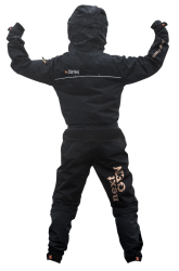 dirtlej-dirtsuit-kids-edition-cutout-02.png