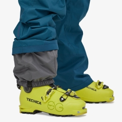 30689_CTRB_MKGAITERS.jpg