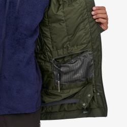 31080_KPF_MKPKT.jpg
