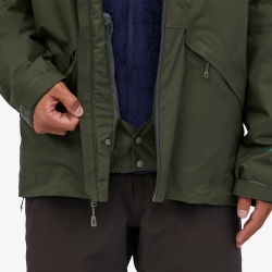 31080_KPF_MKSKIRT.jpg