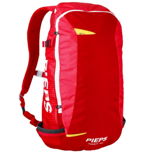 track red.png