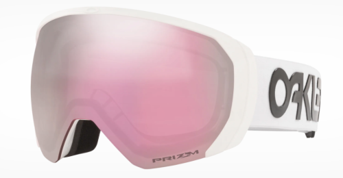 Zrzut ekranu 2020-12-23 o 14.07.14.png