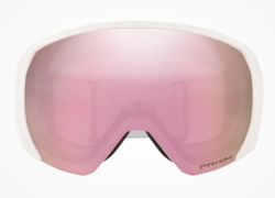 Zrzut ekranu 2020-12-23 o 14.07.24.png