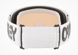 Zrzut ekranu 2020-12-23 o 14.07.34.png