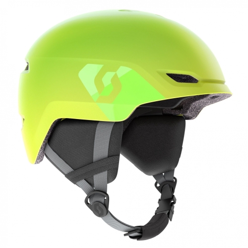 big_kask-keeper-2-high-viz-green-1595842870.jpg
