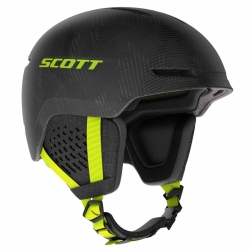 Scott-Track-Plus-Ski-Helmet-Dark-Grey-Ultralime-Yellow.jpg