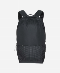 59221 - Berlin Backpack_1.jpg