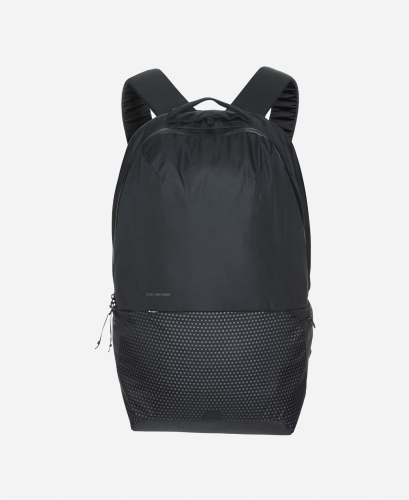59221 - Berlin Backpack_1.jpg