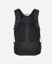 59221 - Berlin Backpack_2.jpg