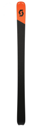 Zrzut ekranu 2021-01-22 o 16.04.51.png