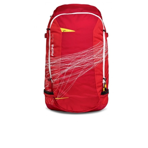 track_w_red_neu_web.jpg