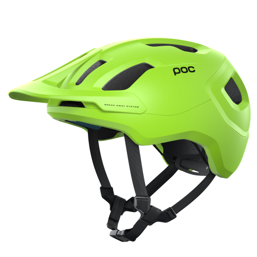 1073_AxionSPIN_8293_FluorescentYellowGreenMatt_left.png