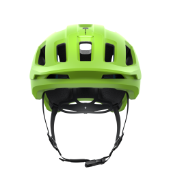 1073_AxionSPIN_8293_FluorescentYellowGreenMatt_front.png