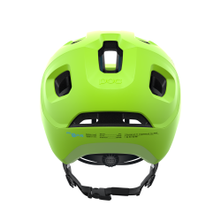 1073_AxionSPIN_8293_FluorescentYellowGreenMatt_rear.png