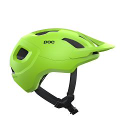 1073_AxionSPIN_8293_FluorescentYellowGreenMatt_right.png