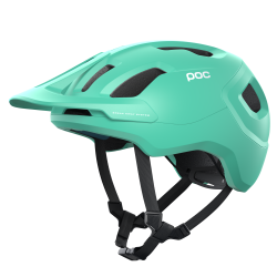 10732_AxionSPIN_FluoriteGreenMatt_left.png