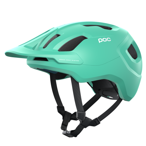 10732_AxionSPIN_FluoriteGreenMatt_left.png