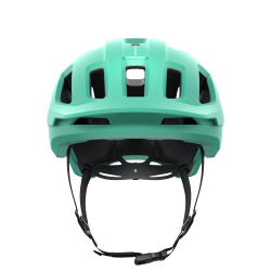 10732_AxionSPIN_FluoriteGreenMatt_front.png