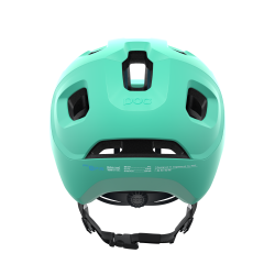 10732_AxionSPIN_FluoriteGreenMatt_rear.png