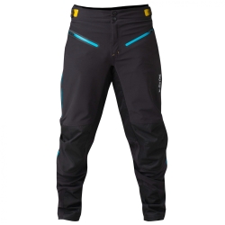 dirtlej-trailscout-waterproof-long-cycling-bottoms.jpg