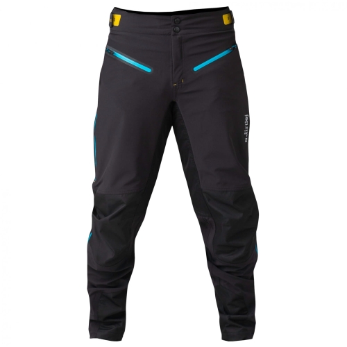 dirtlej-trailscout-waterproof-long-cycling-bottoms.jpg
