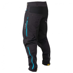 dirtlej-trailscout-waterproof-long-cycling-bottoms-detail-2.jpg