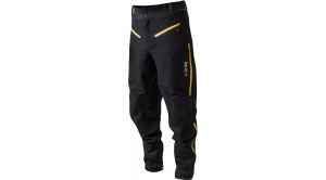 Spodnie DIRTLEJ - trailscout half & half long  R: S