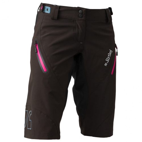 dirtlej-womens-trailscout-waterproof-cycling-bottoms.jpg