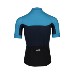 Essential_Road_Light_Jersey_58212_BasaltBlue_TurmalineNavy_8315_back.png