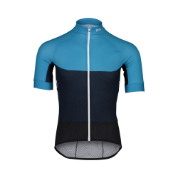 Essential_Road_Light_Jersey_58212_BasaltBlue_TurmalineNavy_8315_front.png
