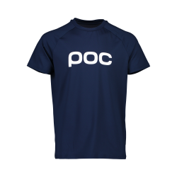 Ms_Reform_Enduro_Tee_52905_TurmalineNavy_1582_front.png